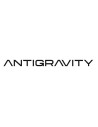 Antigravity