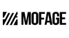 MOFAGE