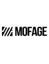 MOFAGE