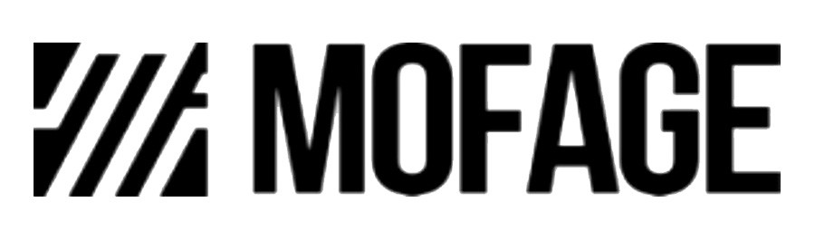 MOFAGE