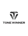 ToneWinner