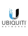 Ubiquiti
