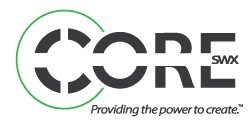 Core SWX