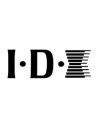 IDX