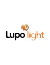 Lupo