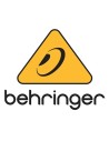 Behringer