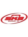 SKB