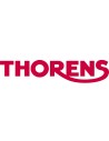 Thorens