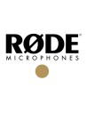 RODE