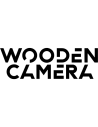 Wooden Camera