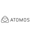 Atomos