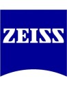 Zeiss