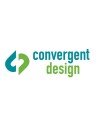 Convergent Design