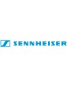 Sennheiser