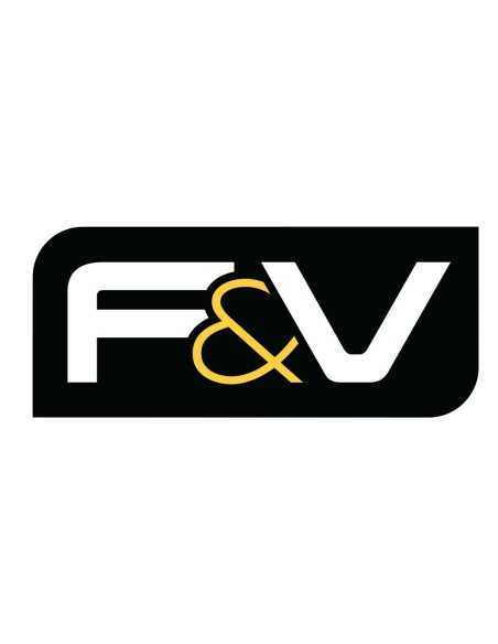 F&V 
