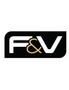 F&V
