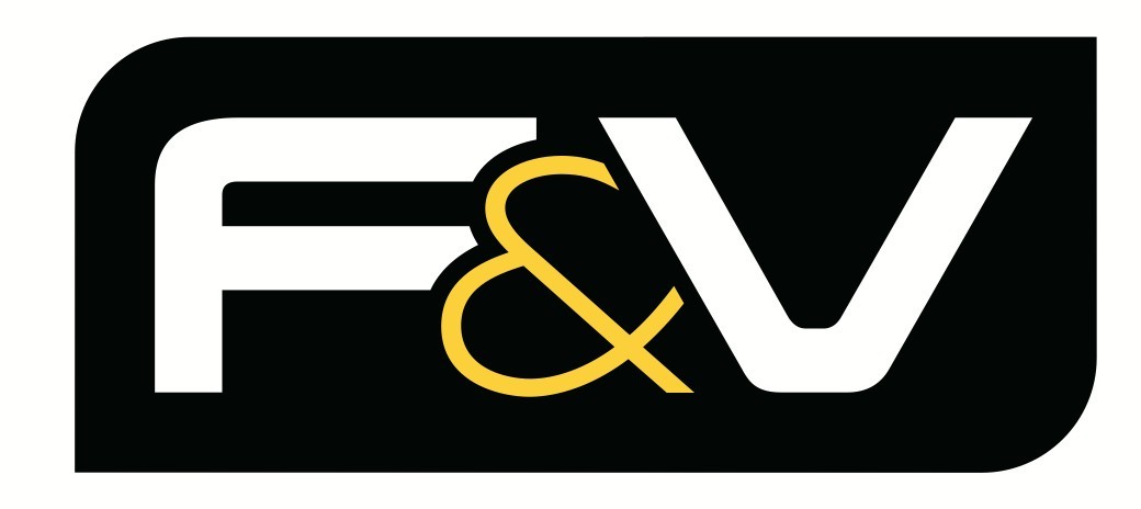 F&V