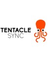Tentacle Sync