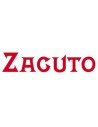 Zacuto