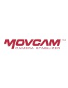 Movcam
