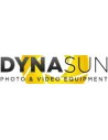 DynaSun