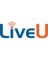LiveU