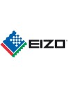 Eizo