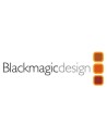 Blackmagic Design