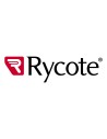 Rycote