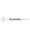 Neumann