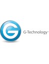 G-Technology