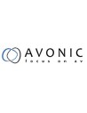 Avonic