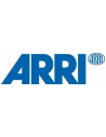 Arri