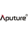 Aputure