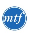 MTF