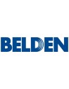 Belden