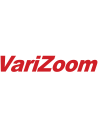 VariZoom