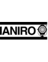 Ianiro