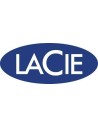 LaCie