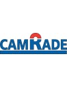 Camrade