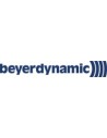Beyerdynamic