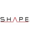 Shape