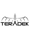 Teradek