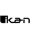 IKAN