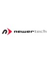 NewerTech