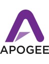 Apogee