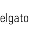 Elgato