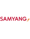 Samyang