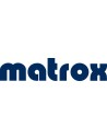 Matrox Video
