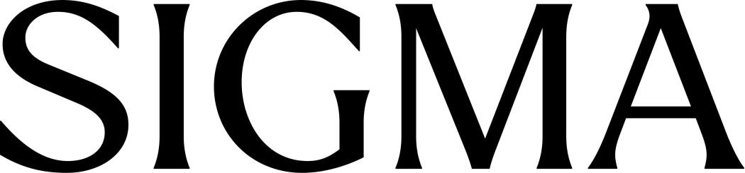 manufacturer_100.jpg?time=1754066655